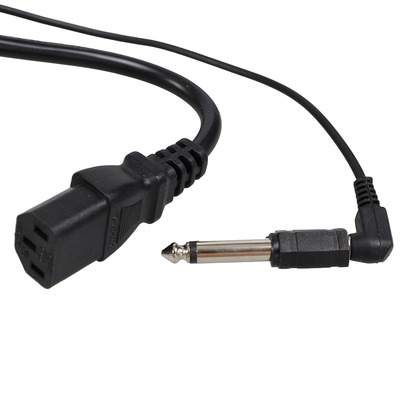 StudioKing Empfänger FAR-16G-R für FAR-16G — 3