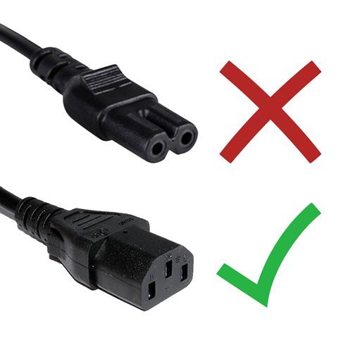 StudioKing Empfänger FAR-16G-R für FAR-16G — 4