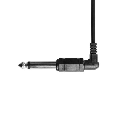 StudioKing Empfänger FAR-16G-R für FAR-16G — 6