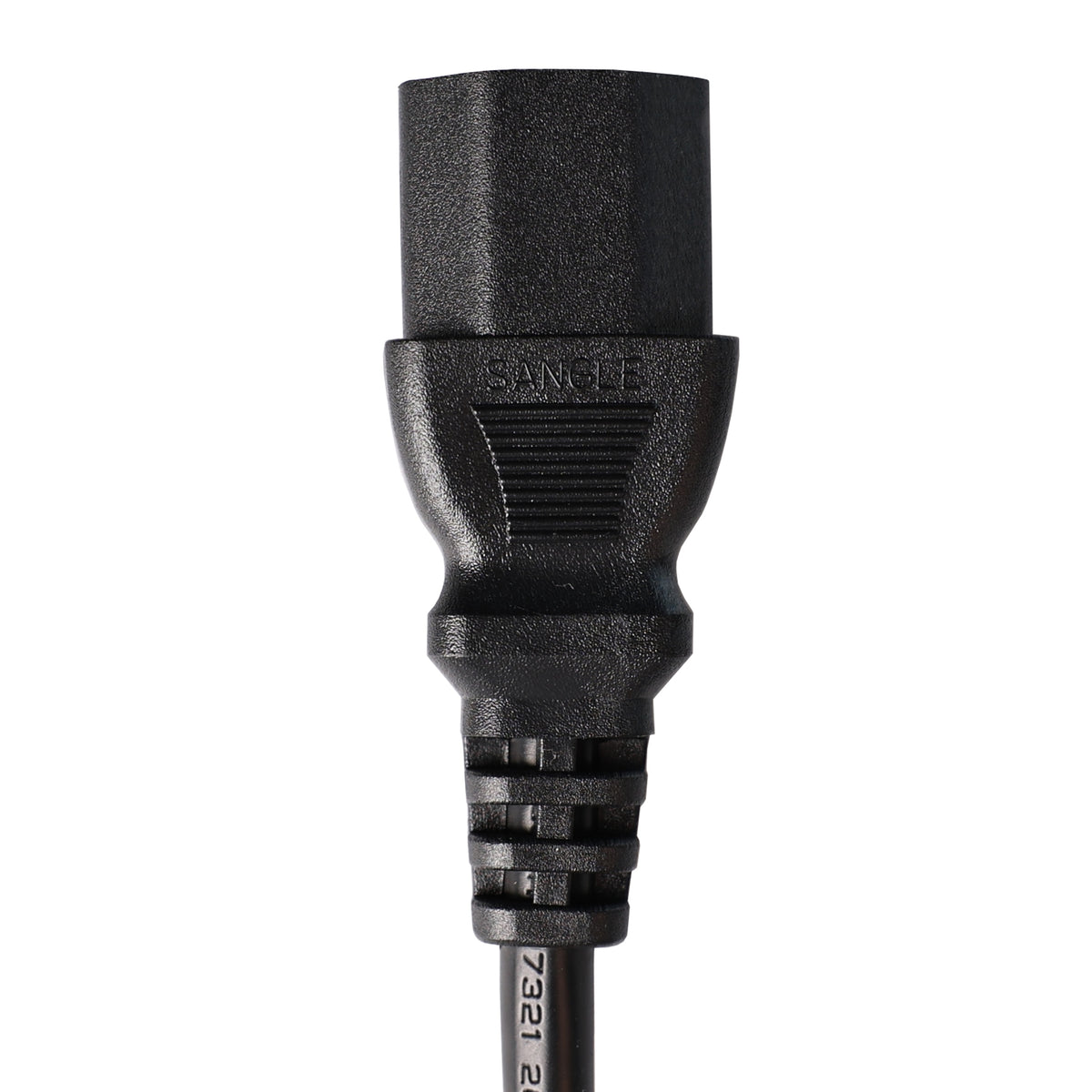 StudioKing Empfänger FAR-16G-R für FAR-16G — 7