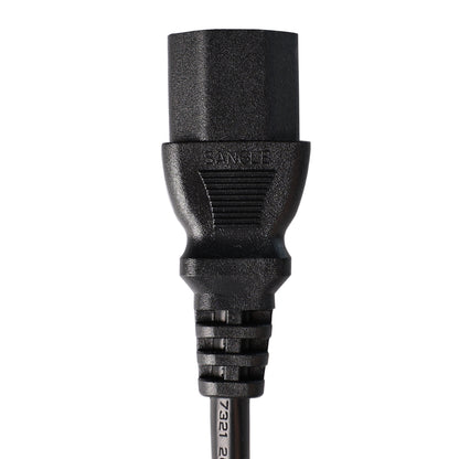 StudioKing Empfänger FAR-16G-R für FAR-16G — 7