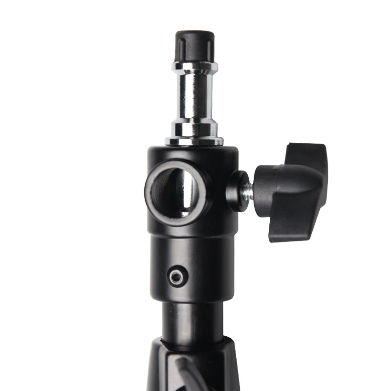 StudioKing Wandausleger FTB-700B — 4