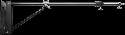 StudioKing Wandausleger FTB-700B — 5
