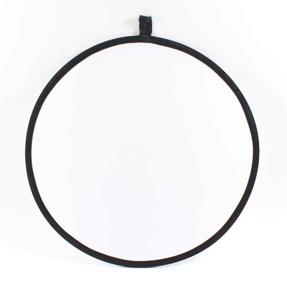 StudioKing Reflektor 5 in 1 RE5-60 60 cm — 3