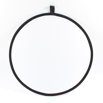 StudioKing Reflektor 5 in 1 RE5-60 60 cm — 3