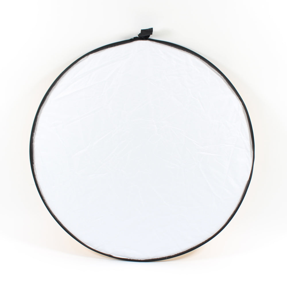 StudioKing Reflektor 5 in 1 CRC582 82 cm — 5