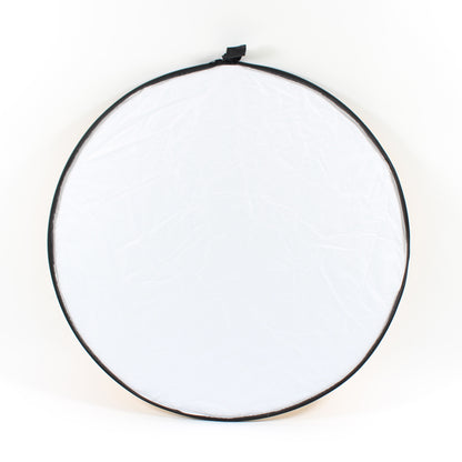 StudioKing Reflektor 5 in 1 CRC582 82 cm — 5