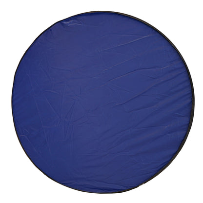 StudioKing Reflektor 7 in 1 RE7-60 60 cm — 6