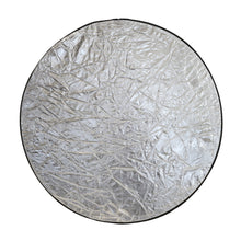 StudioKing Reflektor 7 in 1 RE7-80 80 cm — 2