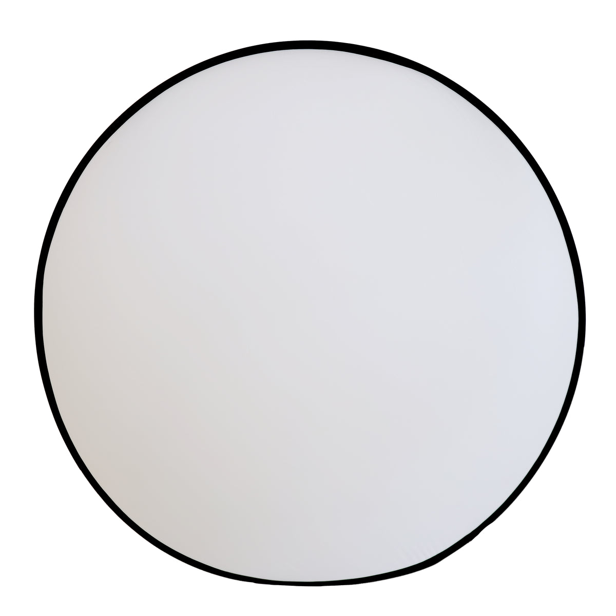 StudioKing Reflektor 7 in 1 RE7-80 80 cm — 4