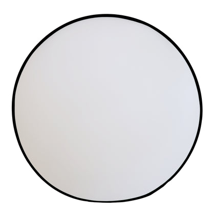 StudioKing Reflektor 7 in 1 RE7-80 80 cm — 4