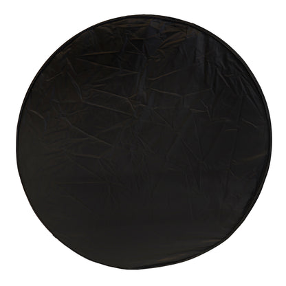 StudioKing Reflektor 7 in 1 RE7-80 80 cm — 5
