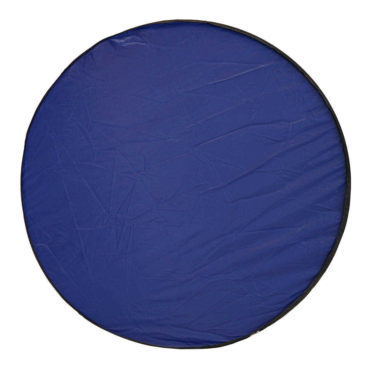 StudioKing Reflektor 7 in 1 RE7-80 80 cm — 6