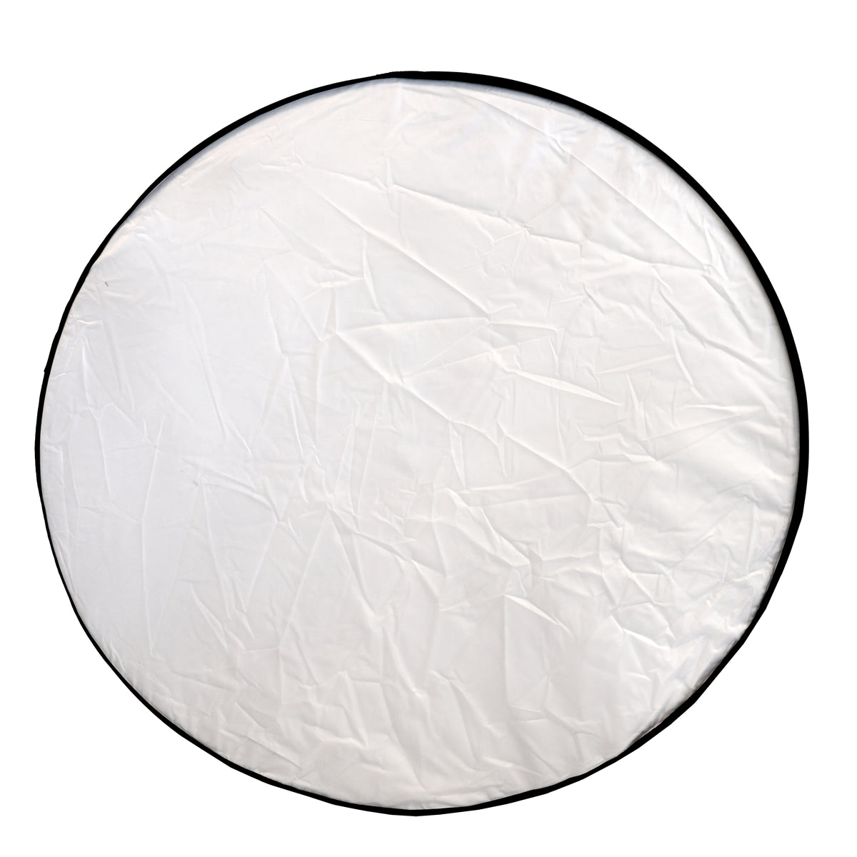 StudioKing Reflektor 7 in 1 RE7-80 80 cm — 8