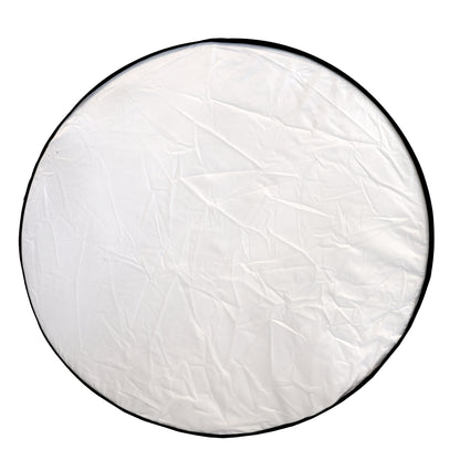 StudioKing Reflektor 7 in 1 RE7-80 80 cm — 8