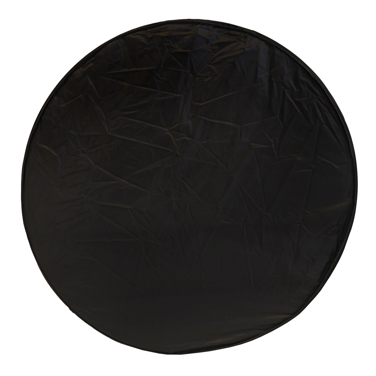 StudioKing Reflektor 7 in 1 RE7-110 110 cm — 5