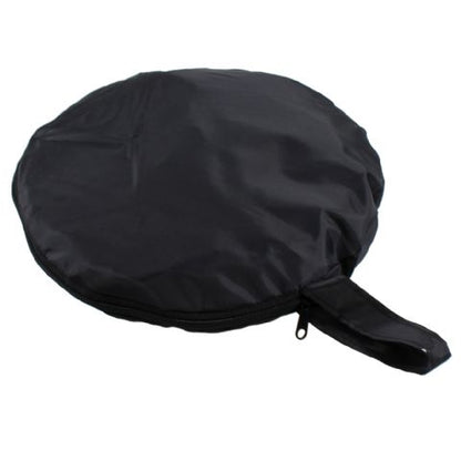 StudioKing Aufnahmezelt LS-FF40 40x40 Faltbar — 5