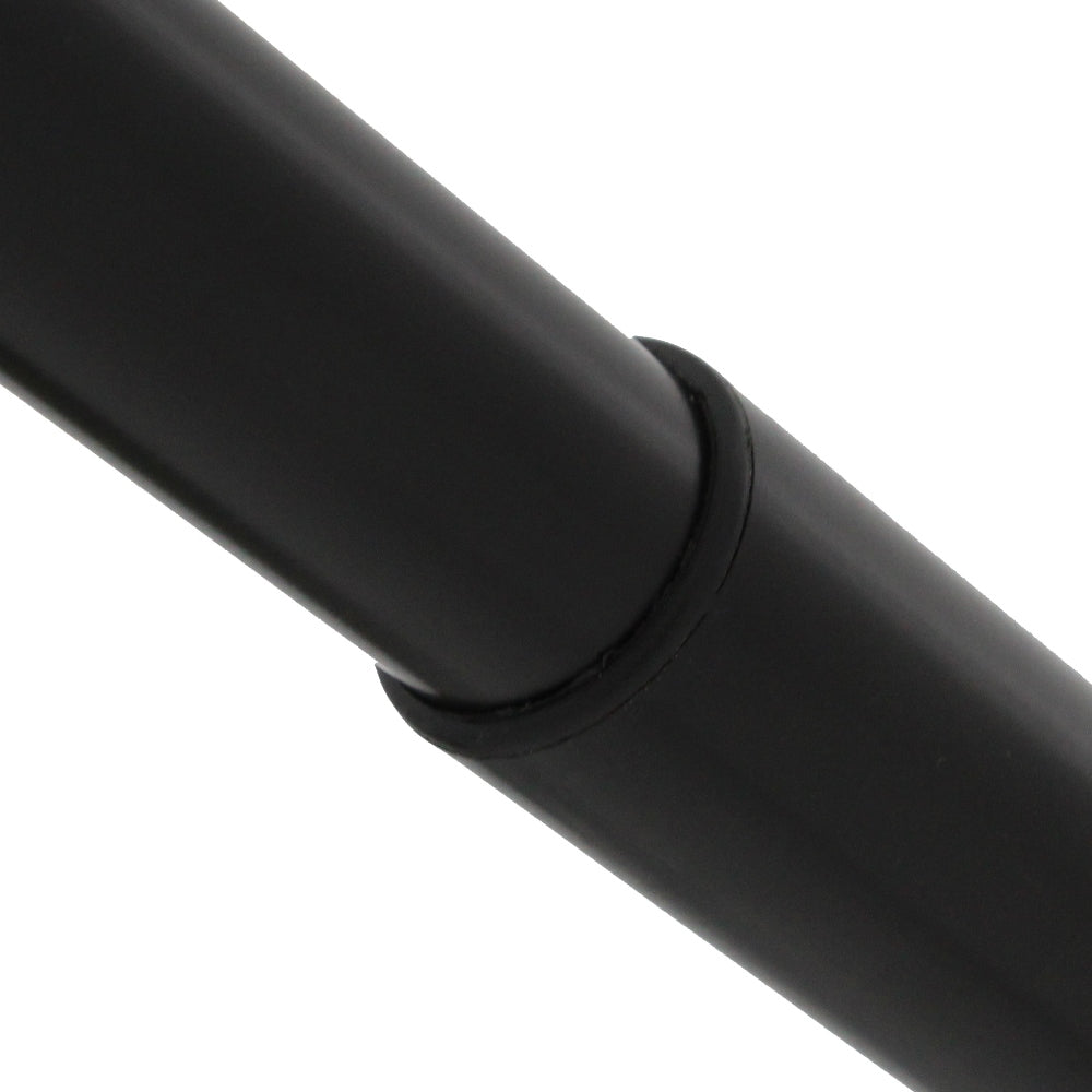 StudioKing Querleger CBT-4M Telescopisch Einziehbar 2,25 - 4 m — 3