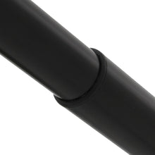 StudioKing Querleger CBT-4M Telescopisch Einziehbar 2,25 - 4 m — 3