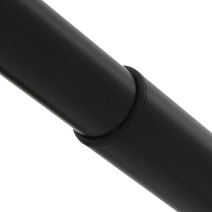 StudioKing Querleger CBT-4M Telescopisch Einziehbar 2,25 - 4 m — 3