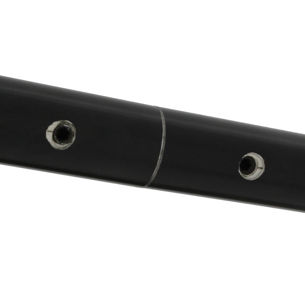 StudioKing Querleger CBT-4M Telescopisch Einziehbar 2,25 - 4 m — 4