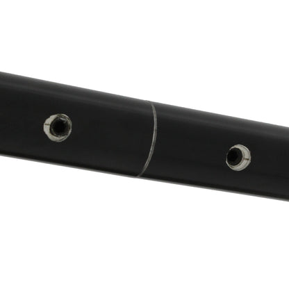 StudioKing Querleger CBT-4M Telescopisch Einziehbar 2,25 - 4 m — 4