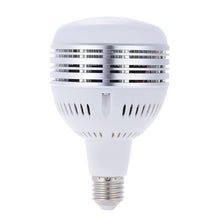 StudioKing LED Tageslicht Lampe 60W E27 FLED-60