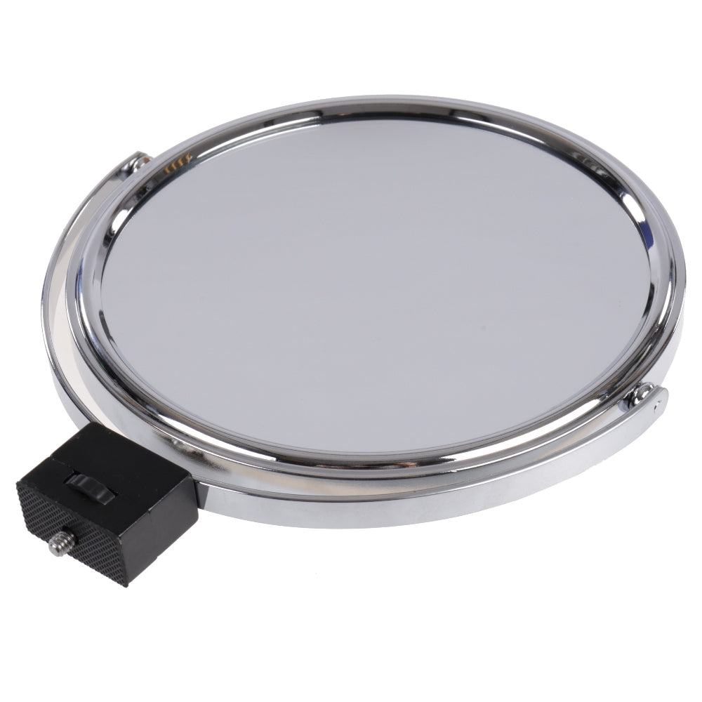 StudioKing LED Ringlampe Set LED-480ASK auf 230V — 5