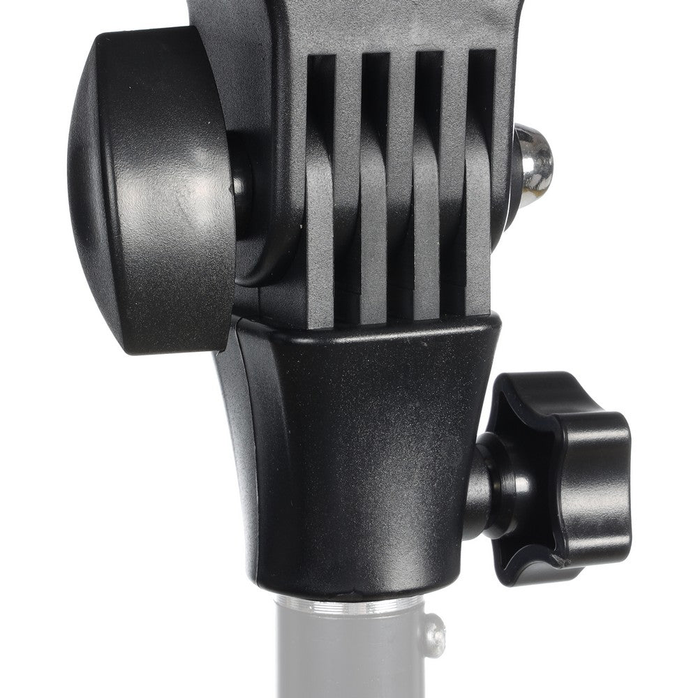 StudioKing LED Ringlampe Set 65W LR-650 — 6