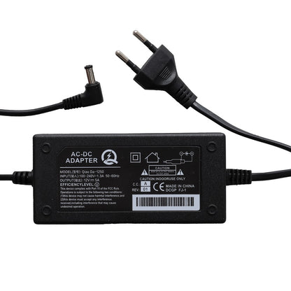 StudioKing LED Ringlampe Set 65W LR-650 — 7