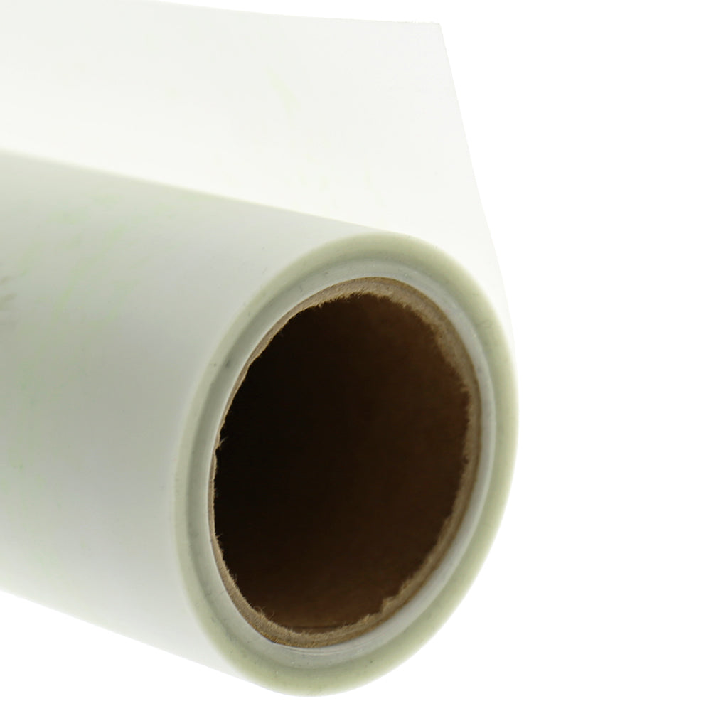 StudioKing Hintergrund Super Flexiglass 1,45 x 5 m — 2