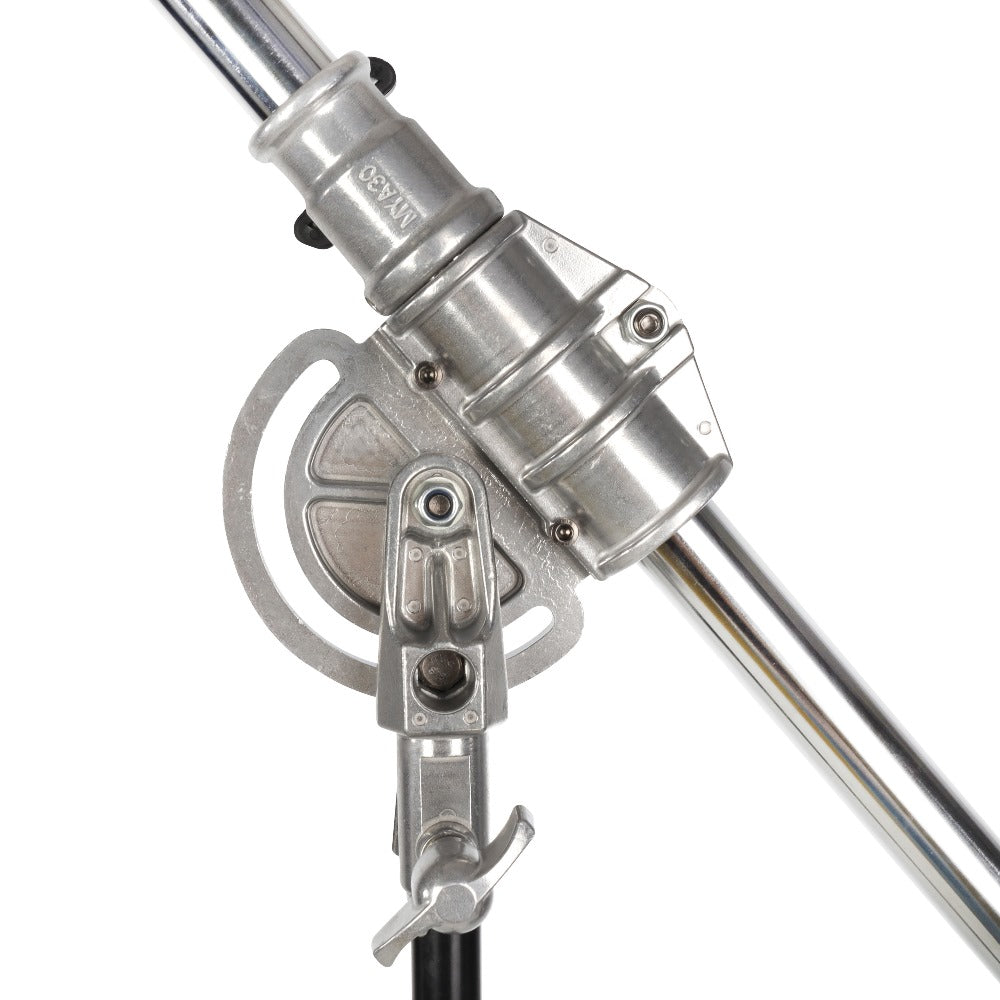 StudioKing Ausleger FBT-2200 für C-Stand — 2