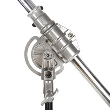 StudioKing Ausleger FBT-2200 für C-Stand — 2