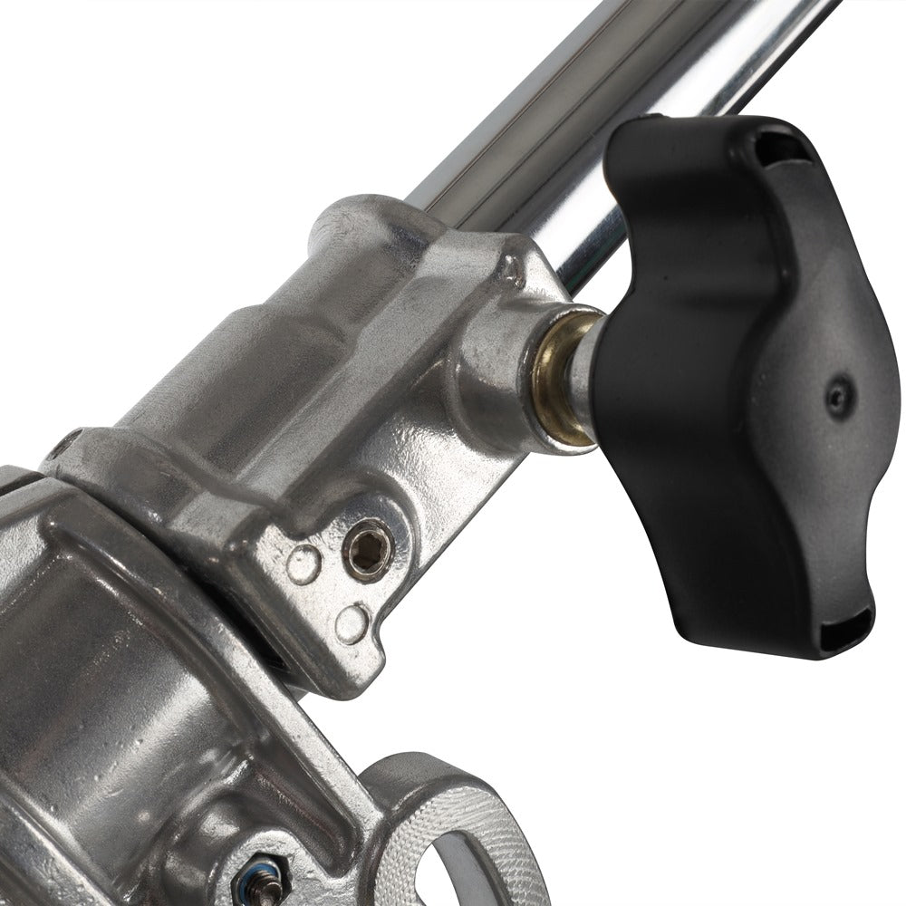 StudioKing Ausleger FBT-2200 für C-Stand — 3