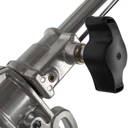 StudioKing Ausleger FBT-2200 für C-Stand — 3