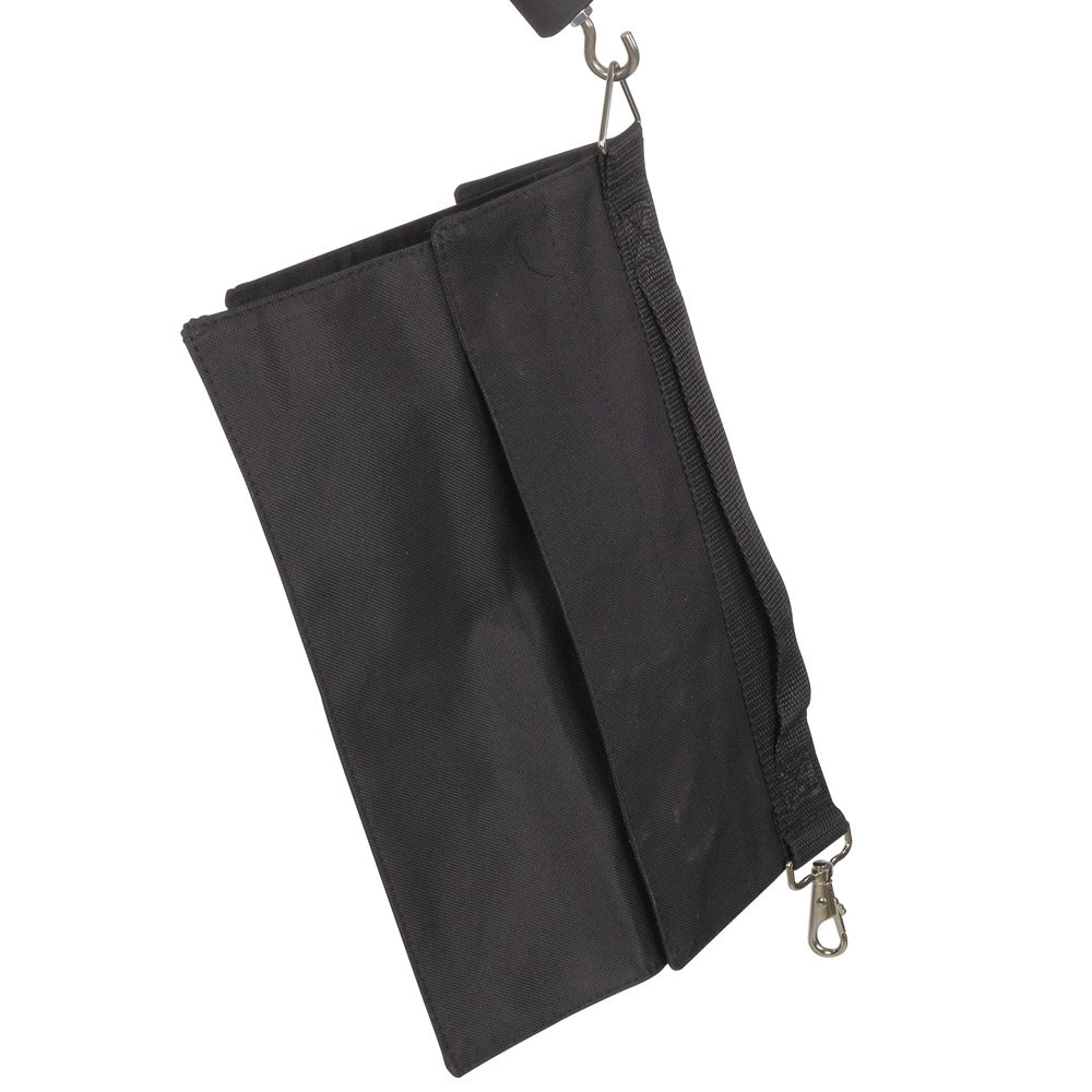 StudioKing Ausleger FBT-2200 für C-Stand — 4