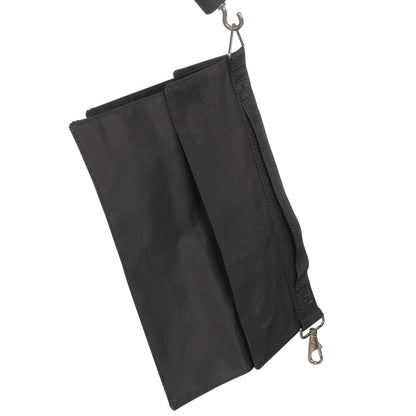 StudioKing Ausleger FBT-2200 für C-Stand — 4