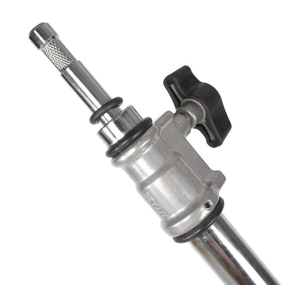 StudioKing Ausleger FBT-2200 für C-Stand — 5