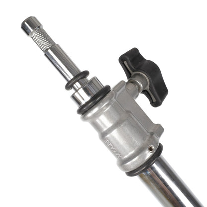 StudioKing Ausleger FBT-2200 für C-Stand — 5