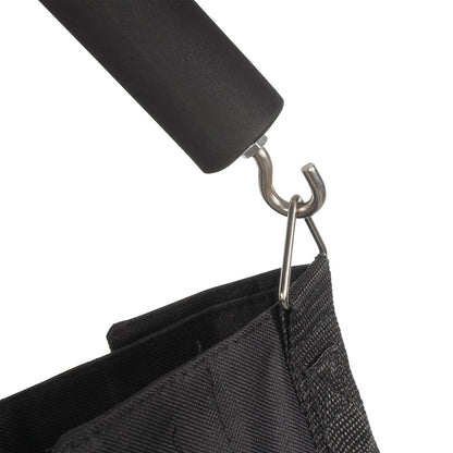 StudioKing Ausleger FBT-2200 für C-Stand — 6