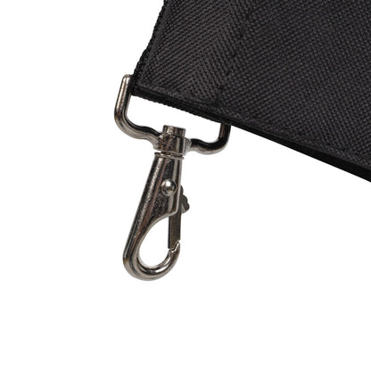 StudioKing Ausleger FBT-2200 für C-Stand — 7