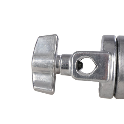 StudioKing Rohrklemme mit Stativ Befestigung MC-1027G — 4