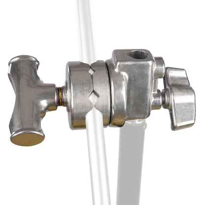 StudioKing Rohrklemme mit Stativ Befestigung MC-1027G — 7