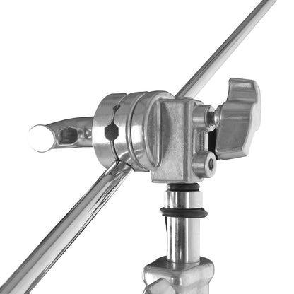 StudioKing C-Stand mit Ausleger FT-3203S 328 cm — 4
