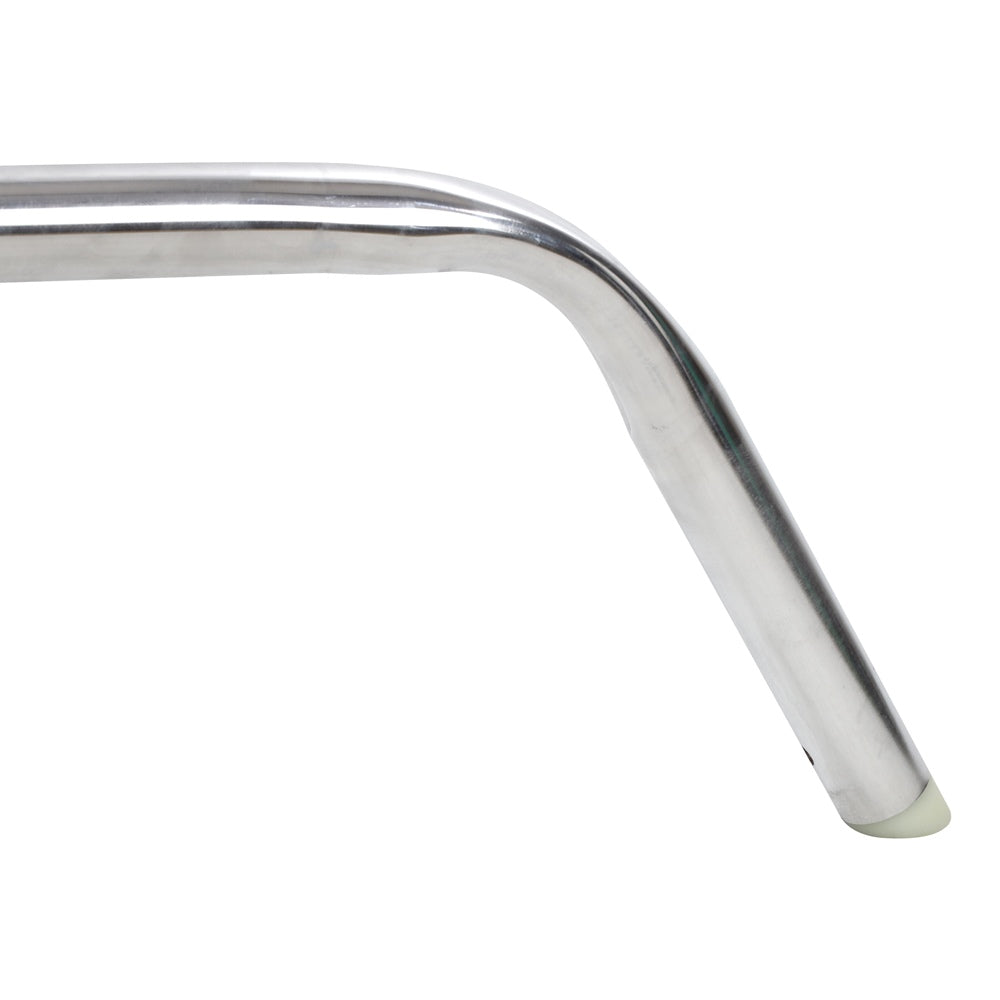 StudioKing C-Stand mit Ausleger FT-3203S 328 cm — 7