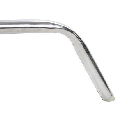 StudioKing C-Stand mit Ausleger FT-3203S 328 cm — 7