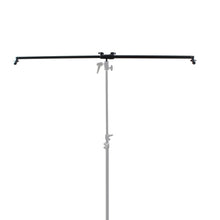StudioKing Reflektorhalter FTRH-07 mit Stativ Befestigung