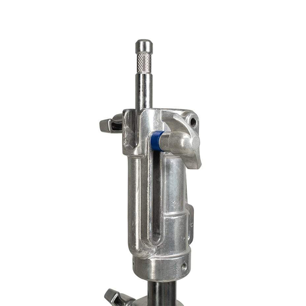 StudioKing Heavy Duty Lampenstativ auf Räder FPT-3805 420 cm — 4