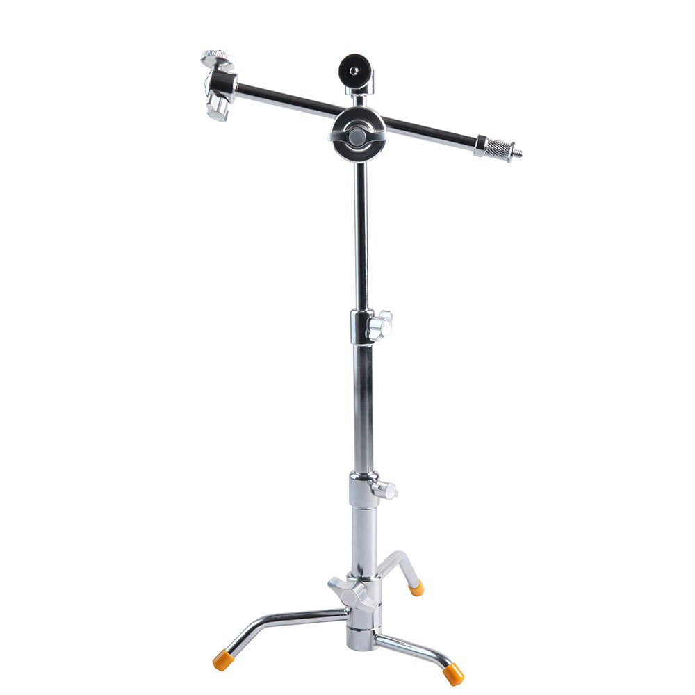 StudioKing Pocket C-Stand PCS-6202 — 3