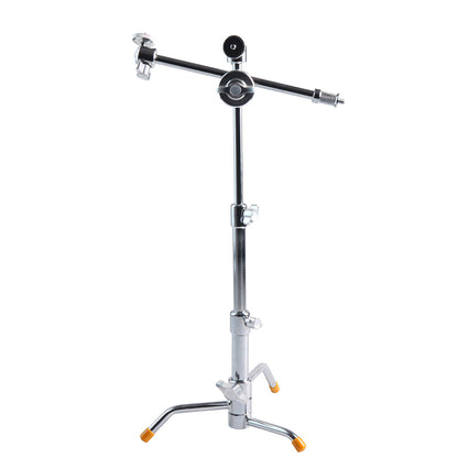 StudioKing Pocket C-Stand PCS-6202 — 3